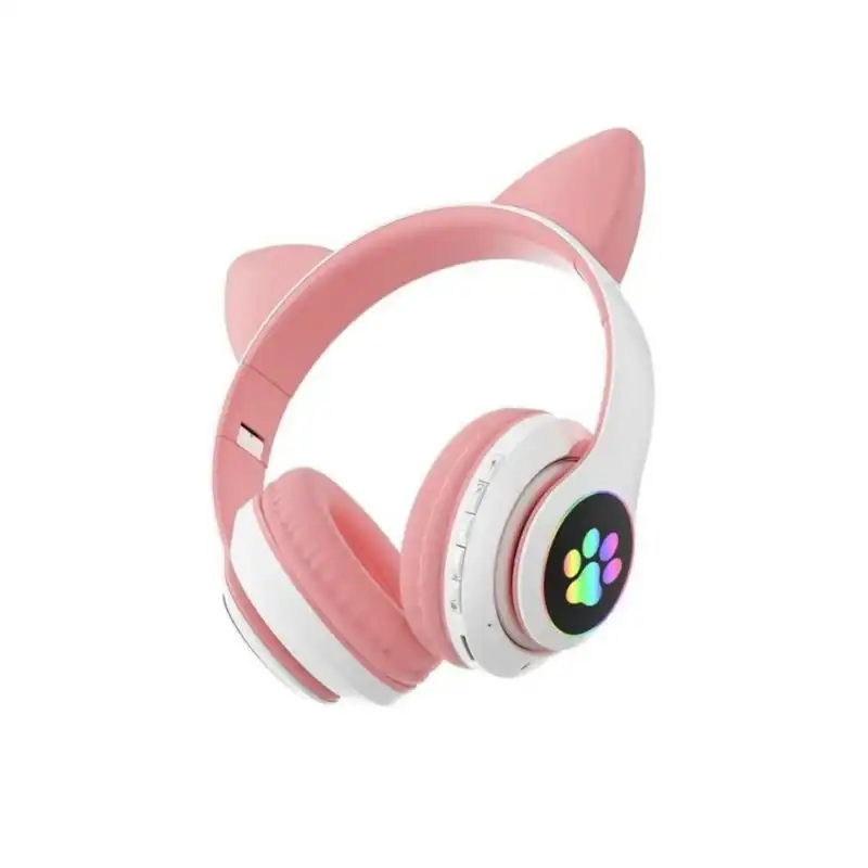 هدست بلوتوثی مدل  p33m