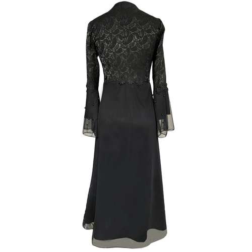 مانتو زنانه مدل MR12