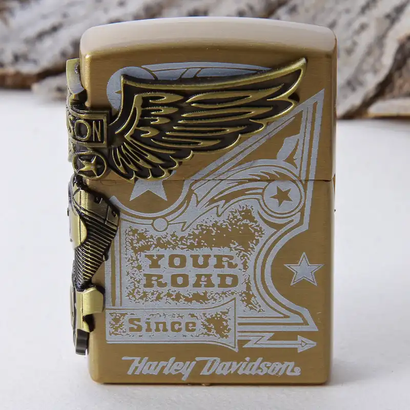 فندک مدل بال کد DKD-1194