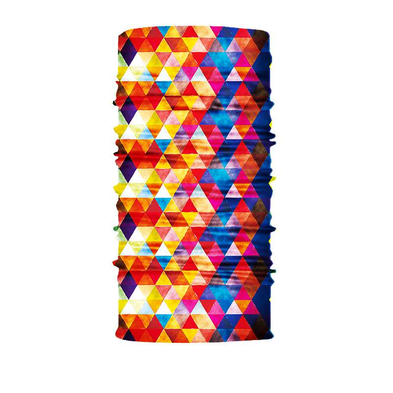 دستمال سر و گردن مدل R23