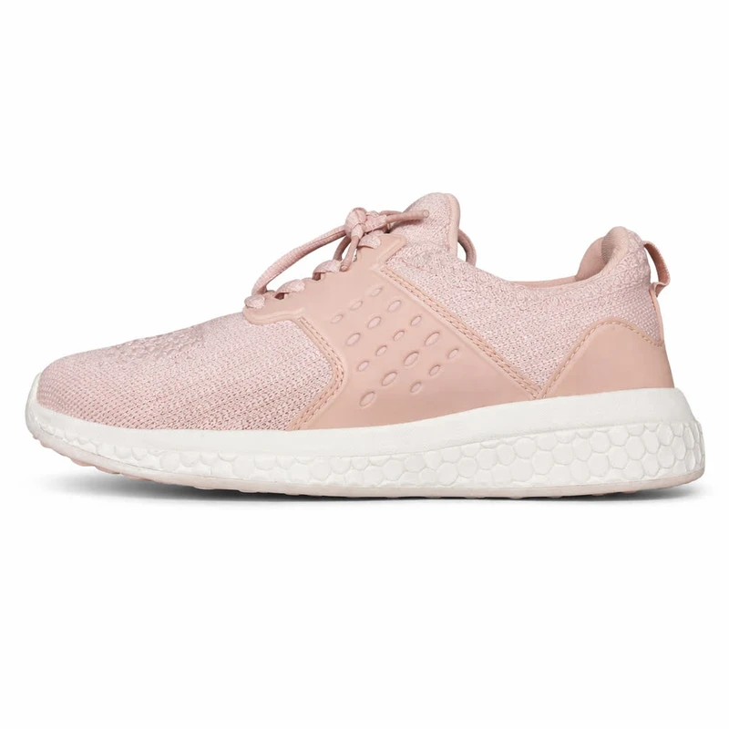 کفش پیاده‌روی دخترانه مدل loly