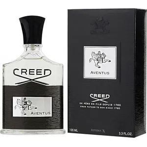 ROVENAX Creed Aventus Eau De Parfum For Men 100ml