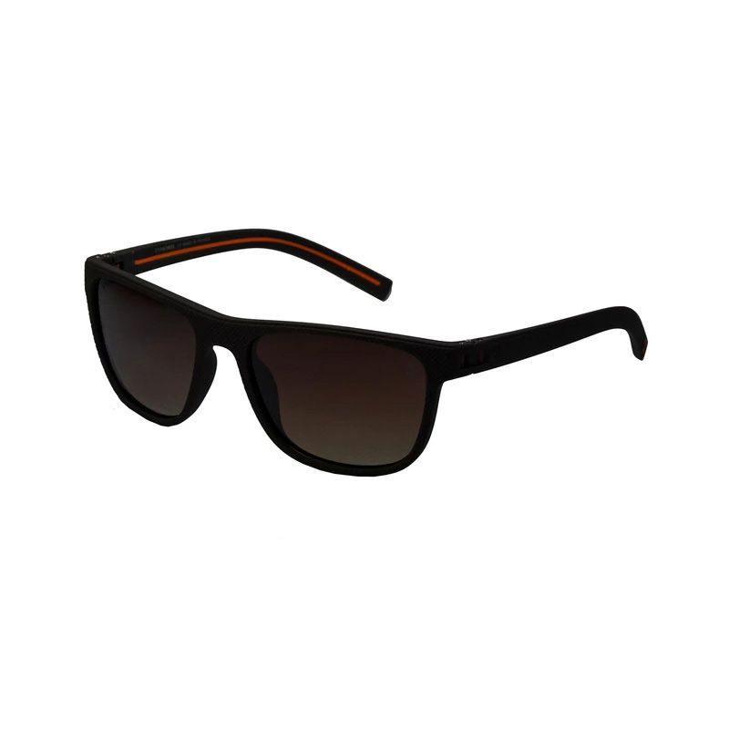 عینک آفتابی مورل مدل 26859C6POLARIZED BR  -  - 2
