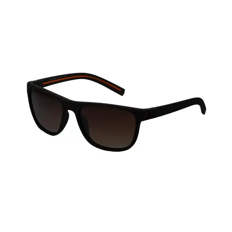 عینک آفتابی مورل مدل 26859C6POLARIZED BR