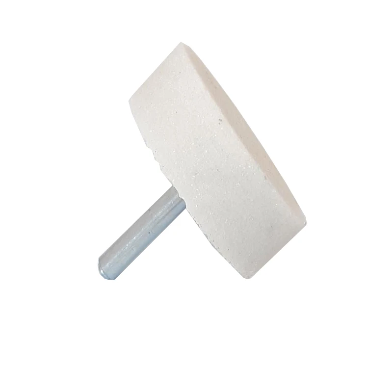 سنگ سنباده مدل RO -20x 50