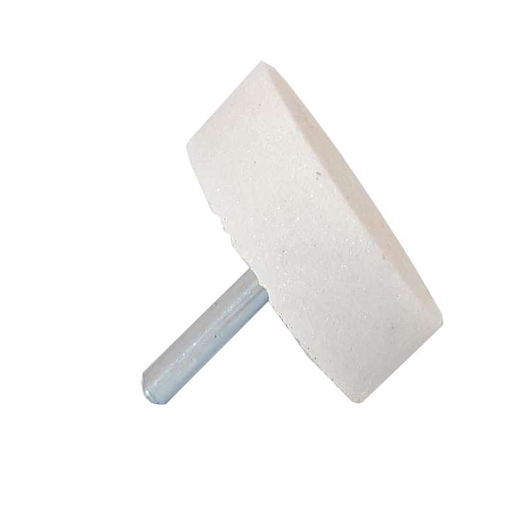 سنگ سنباده مدل RO -20x 50