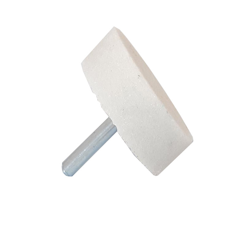 سنگ سنباده مدل RO -20x 50