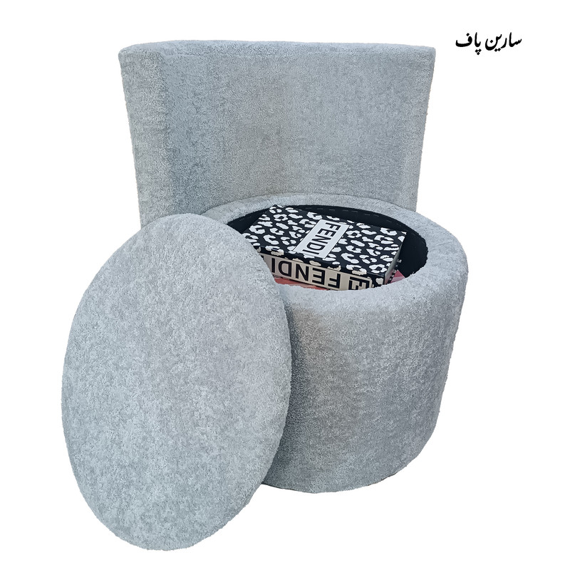 پاف مدل sa12