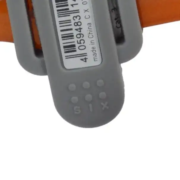 عینک آفتابی زنانه سیکس مدل CTO1