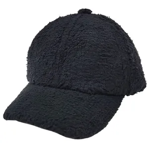 کلاه کپ مدل تدی کد C231