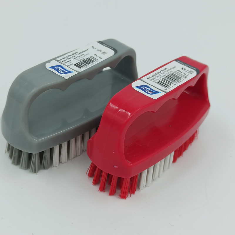 فرچه شستشو تیتیز مدل TP-113 کد 35045