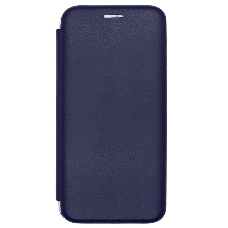 کیف کلاسوری راینو مدل R-KFR مناسب برای گوشی موبایل سامسونگ Galaxy A10 / M10