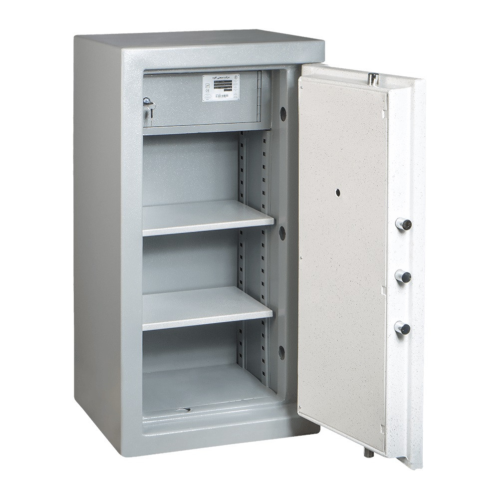 گاوصندوق کاوه مدل سدید 1020KDG