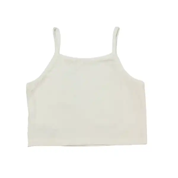 ست 4 تکه لباس دخترانه شین کد 5769