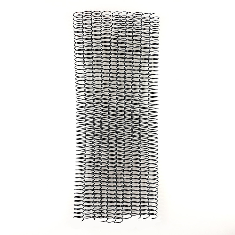 فنر صحافی مدل F12 بسته 200 عددی