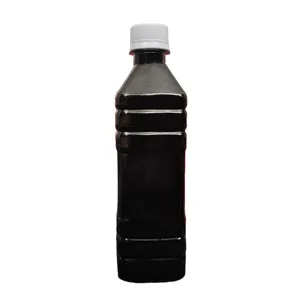 رب انار طبیعی ملس - 660 گرم