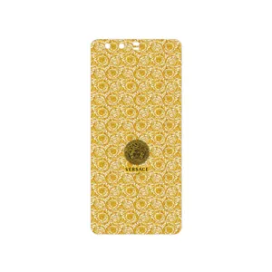 MAHOOT versace Cover Sticker for Huawei P10 Plus