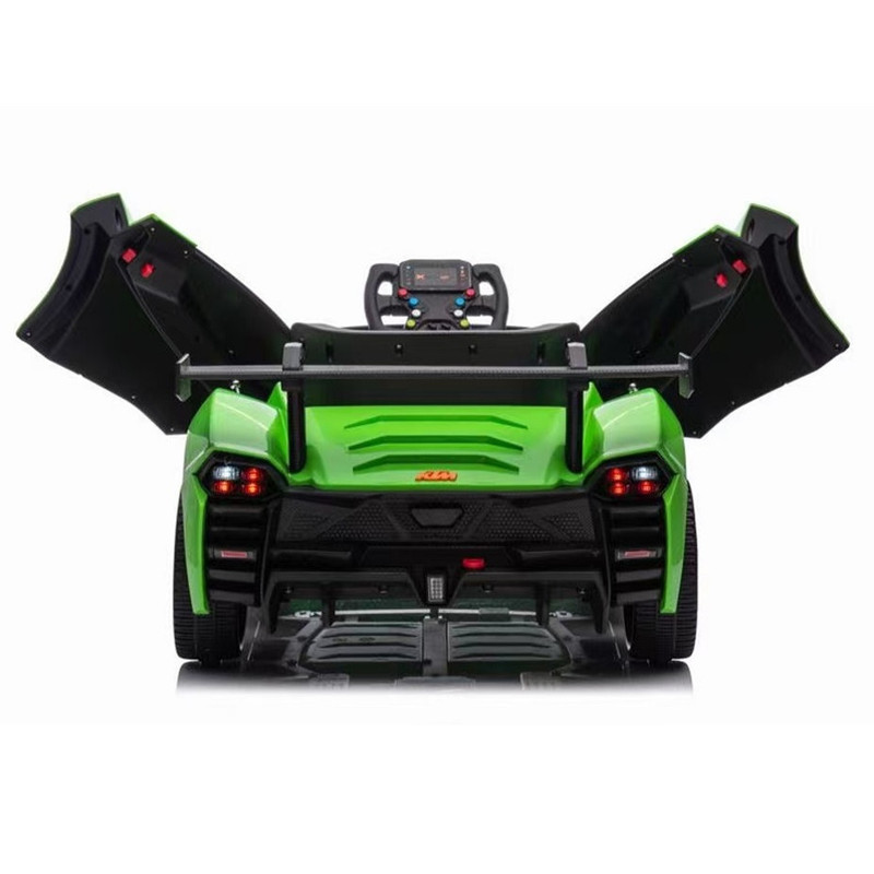 ماشین شارژی مدل 0995L