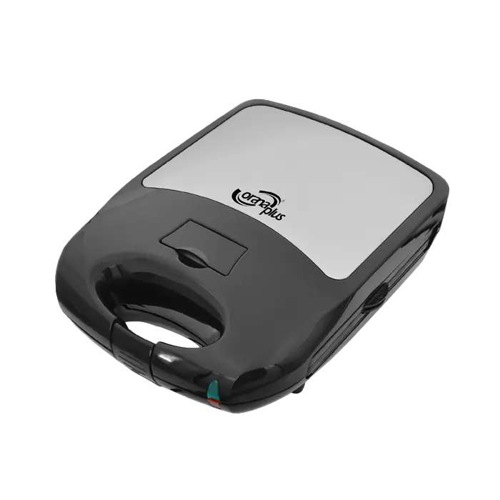 ساندویچ‌ساز چهار خانه اورانا پلاس مدل OR-880