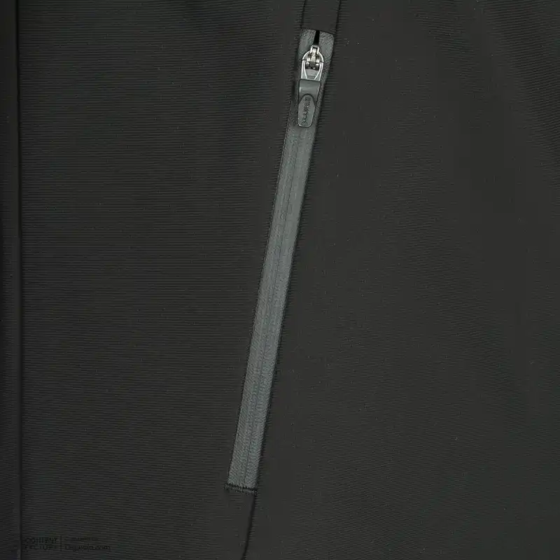 سویشرت ورزشی مردانه هامتو مدل 26R501A-2