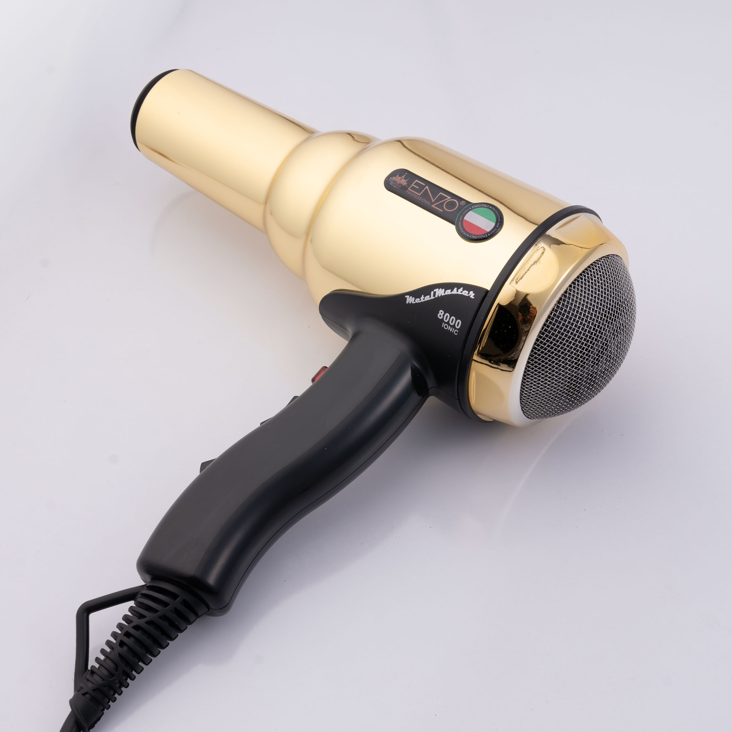 سشوار انزو پروفیشینال مدل EN-2999