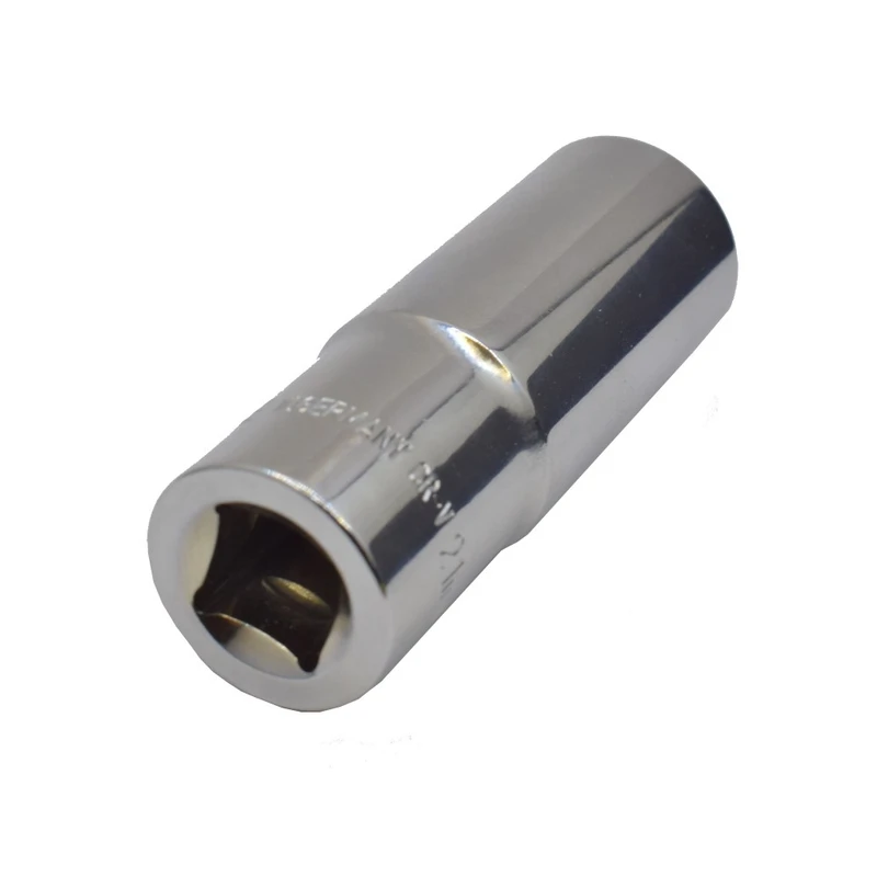 سری بکس رانگسی مدل CRV21 کد 21
