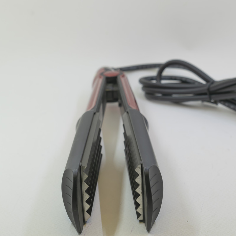 حالت دهنده مو کیمی مدل KM-533