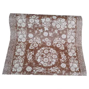 روکش داخل کابینت مدل ha110