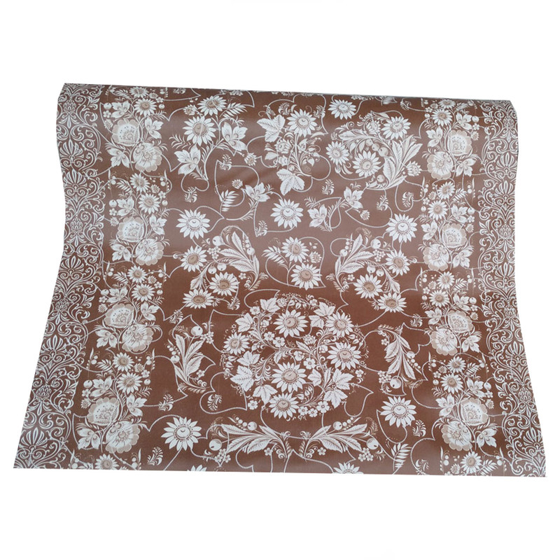 روکش داخل کابینت مدل ha110