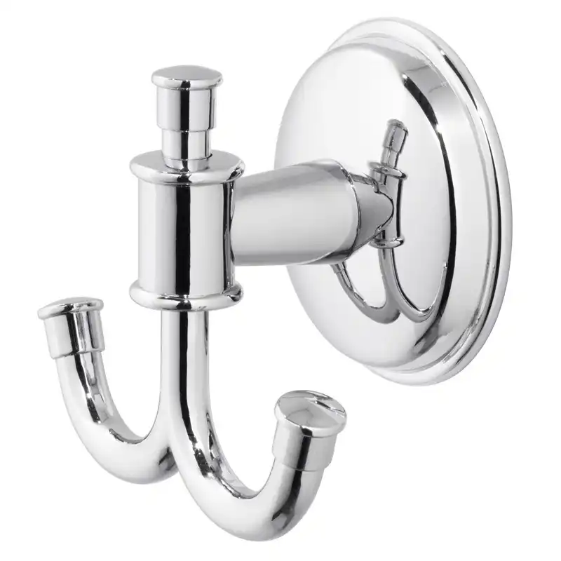 آویز حوله ایکیا مدل BALUNGEN کد 103.085.89