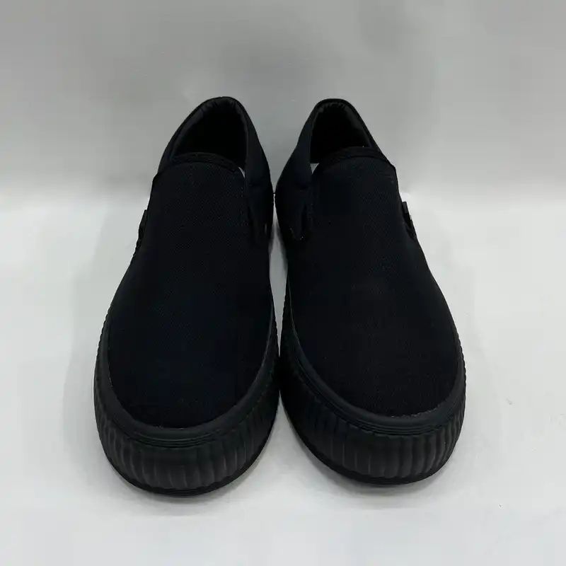 کفش روزمره زنانه مدل پونه 1