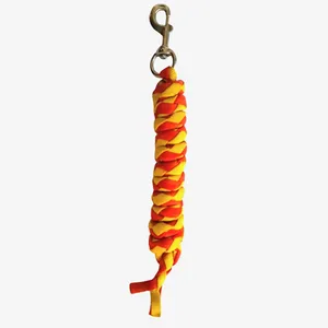 بند دستگردان اسب مدل رهوار