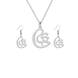 نیم ست نقره ترمه 1 طرح دی کد L482