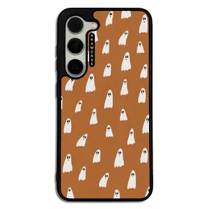 AKAM AMC-WSGS23-BOO-14 Cover For Samsung Galaxy S23