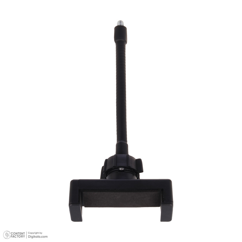 رینگ لایت تی بی ۲ مدل JL-F388