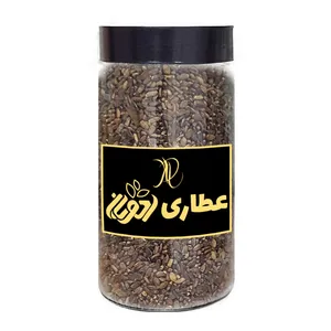  دمنوش تخم خار مریم ممتاز ادویان - 425 گرم