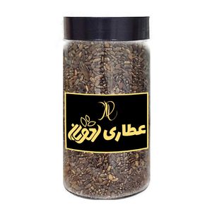 دمنوش تخم خار مریم ممتاز ادویان - 425 گرم