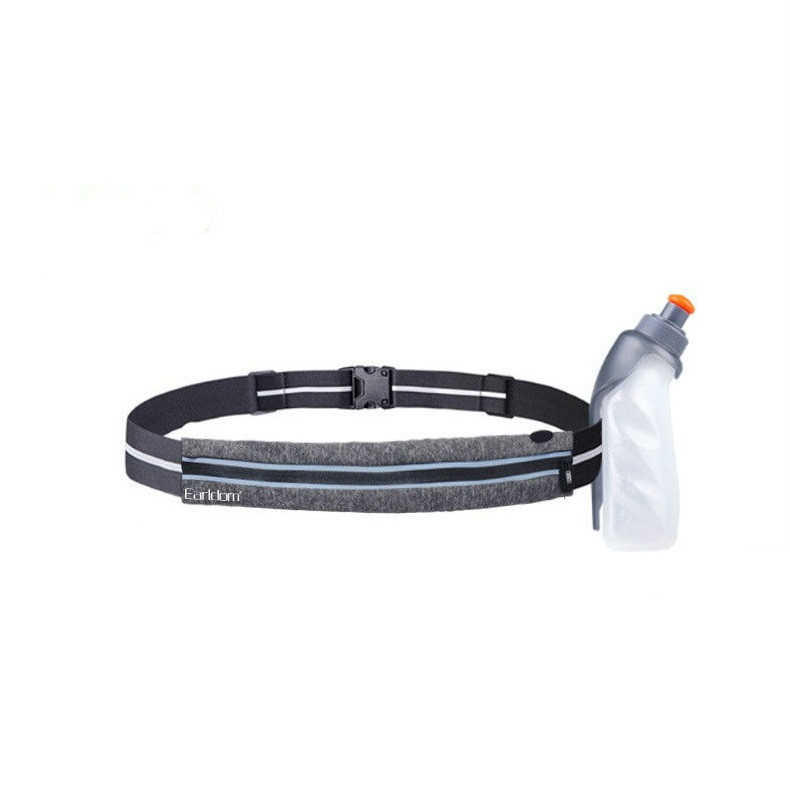 کیف کمری ارلدام مدل ET-S3