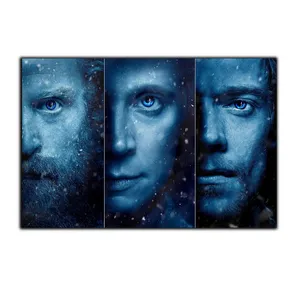 تابلو شاسی بکلیت طرح هنرمند سینما مدل SH-S3960