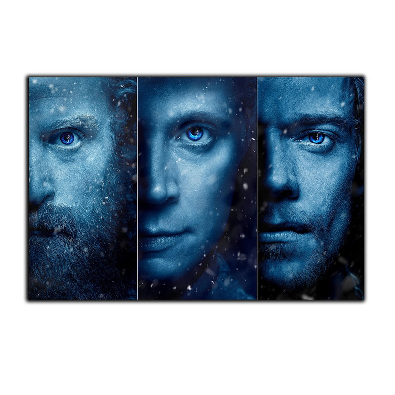 تابلو شاسی بکلیت طرح هنرمند سینما مدل SH-S3960