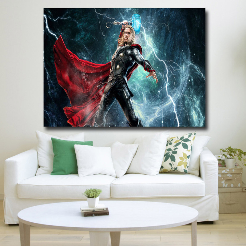 تابلو شاسی مدل کریس همسورث کد 21