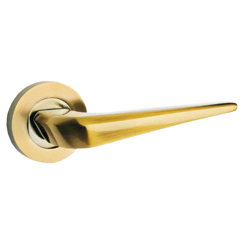 دستگیره در مدل 290 دستگیره در مدل 290