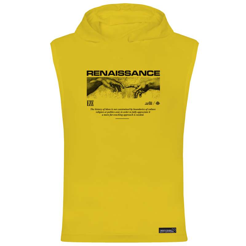 تاپ کلاه دار مردانه 27 مدل رنسانس کد WN713