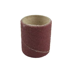 سنباده مدل Al-mesh120 کد 120-256