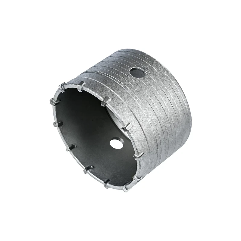 گردبر بتن آروا کد 7879 سایز 90 میلیمتر