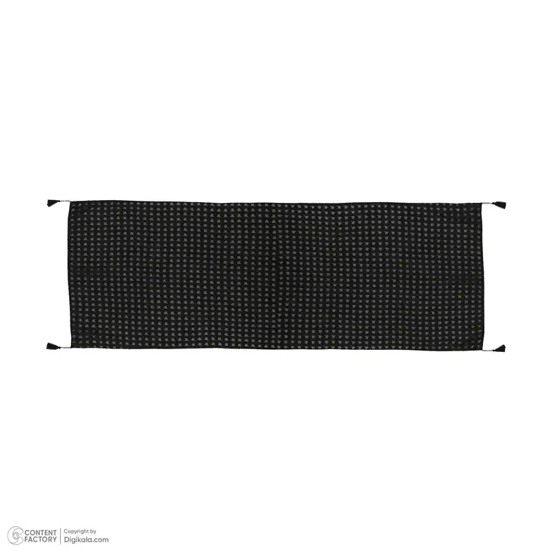 شال زنانه دونابل مدل 22531411009999