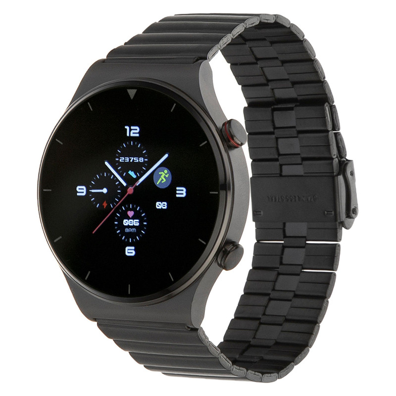 ساعت هوشمند پرووان مدل PWS05