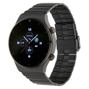 نقد و بررسی ساعت هوشمند پرووان مدل PWS05 توسط خریداران