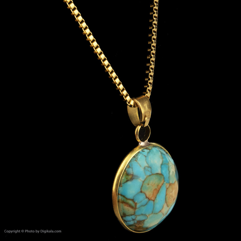 نیم ست زنانه مدل SFC01K