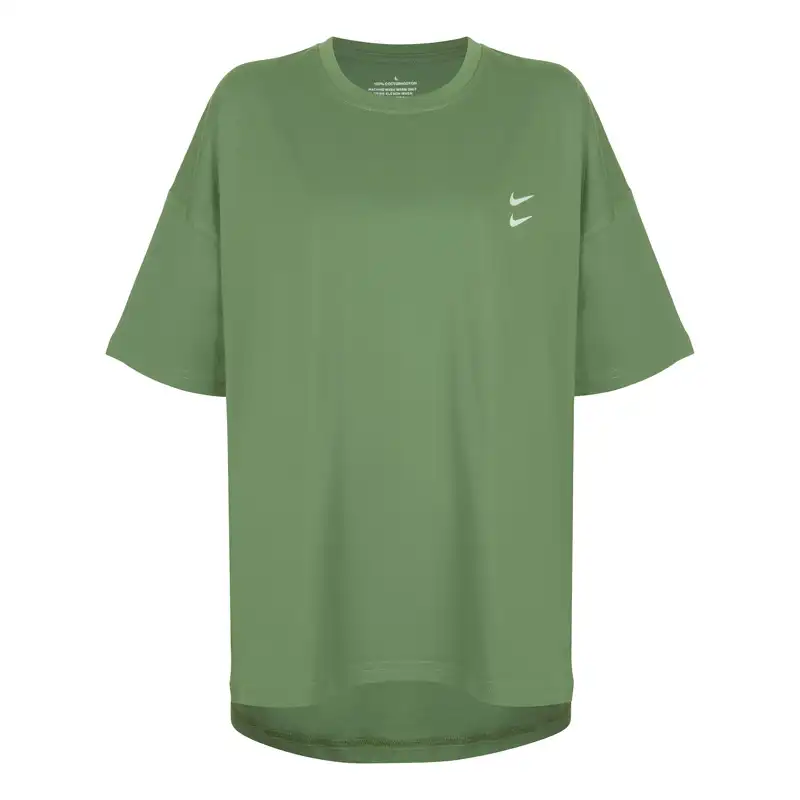 تی شرت ورزشی زنانه مدل GS-150251